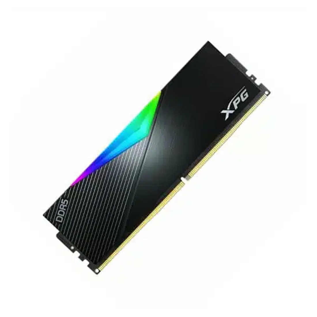 RAM-ADATA-XPG-LANCER-16GB-7200MHZ-DDR5-NOIR-RGB_DDR5_7085_20.png RAM ADATA XPG LANCER 16GB 7200MHZ DDR5 NOIR RGB – Image 1