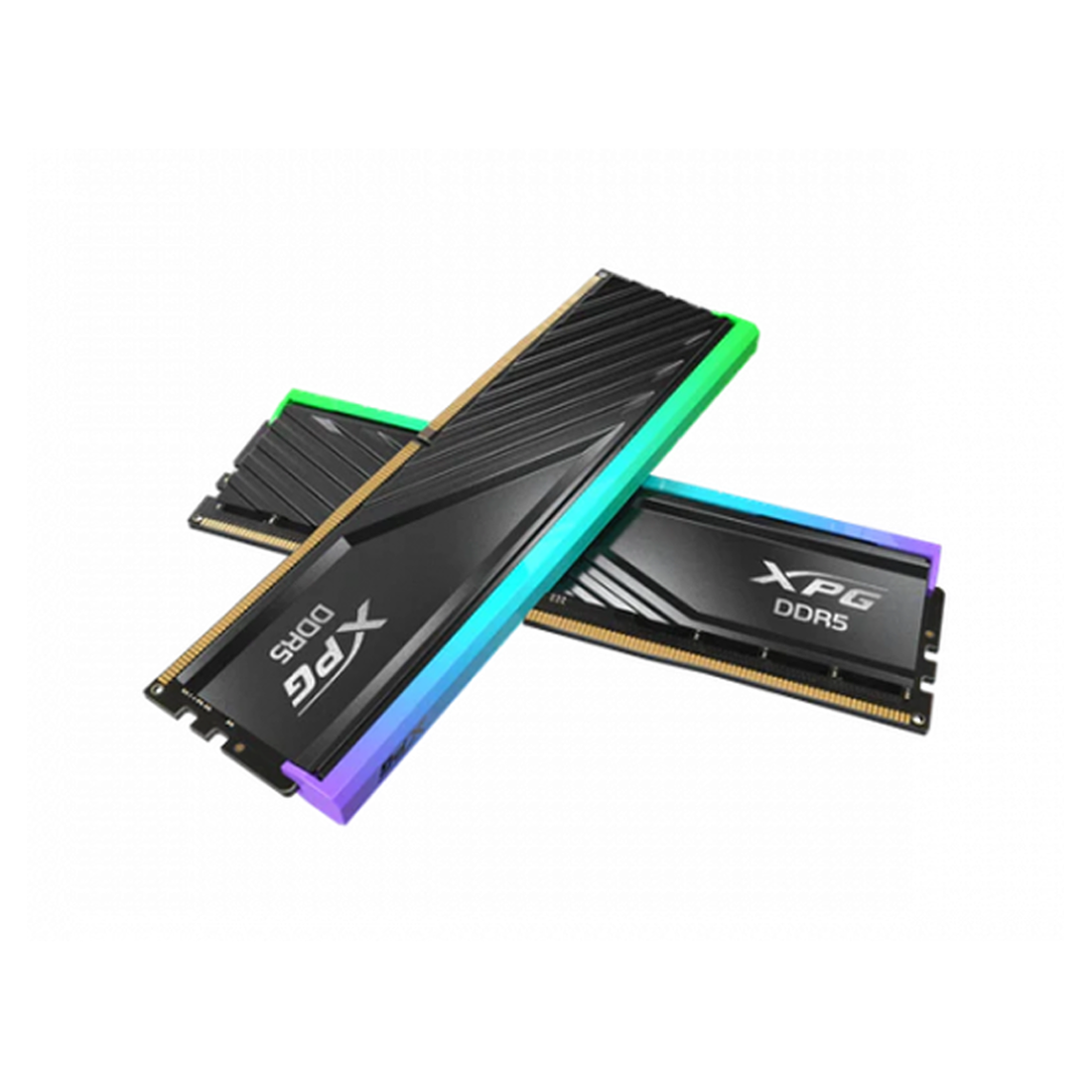 RAM-ADATA-XPG-LANCER-48GB-24GB-X-2-8000MHZ-DDR5-NOIR-RGB_DDR5_8437_20.png RAM ADATA XPG LANCER 48GB ( 24GB X 2 ) 8000MHZ DDR5 NOIR RGB – Image 1