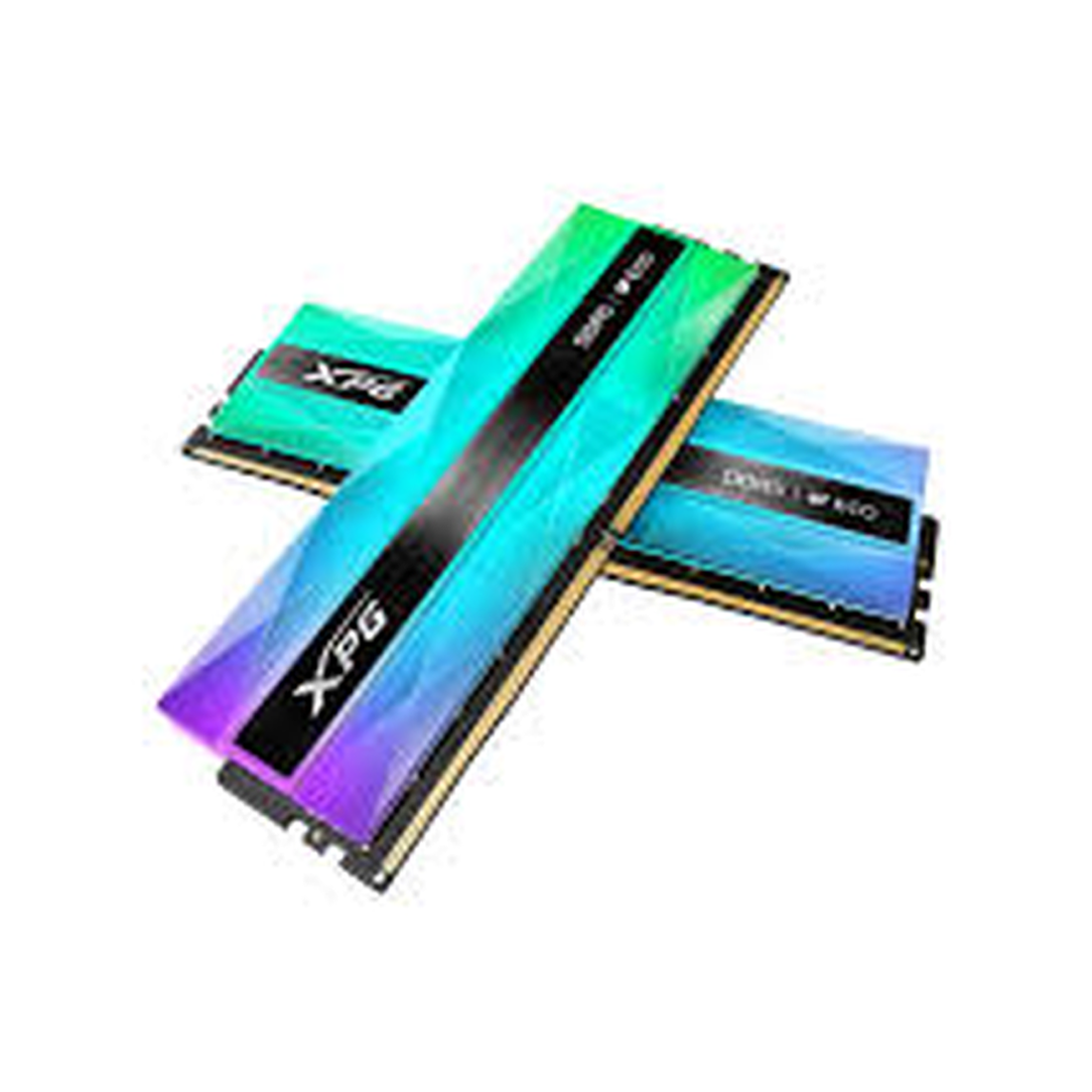 RAM-ADATA-XPG-LANCER-NEON-32GB-16GB-X-2-8000MHZ-DDR5-RGB_DDR5_9233_20.png RAM ADATA XPG LANCER NEON 32GB ( 16GB X 2 ) 8000MHZ DDR5 RGB – Image 1