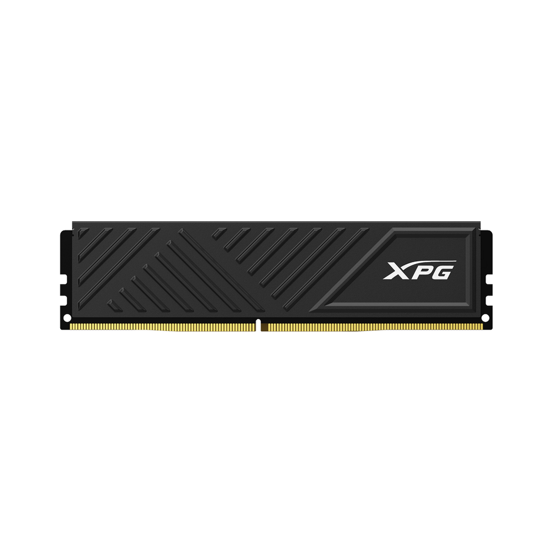 RAM-ADATA-XPG-SPECTRIX-D35G-16GB-3200MHZ-DDR4-NOIR-RGB-TRAY_DDR4_7361_20.png RAM ADATA XPG SPECTRIX D35G 16GB 3200MHZ DDR4 NOIR RGB TRAY – Image 1