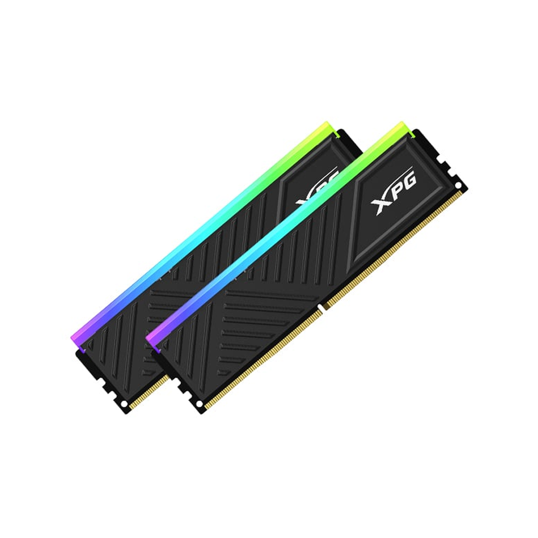 RAM-ADATA-XPG-SPECTRIX-D35G-16GB-3600MHZ-DDR4-NOIR-RGB_DDR4_7356_20.png RAM ADATA XPG SPECTRIX D35G 16GB 3600MHZ DDR4 NOIR RGB – Image 1