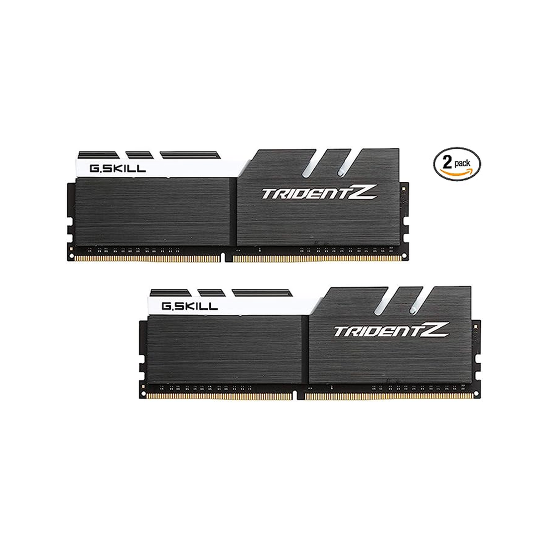 RAM-G.SKILL-TRIDENT-Z-MODULO-DDR4-16GB-2X8GB-3600MHZ_DDR4_5806_20.png RAM G.SKILL TRIDENT Z MODULO DDR4 16GB 2X8GB 3600MHZ – Image 1