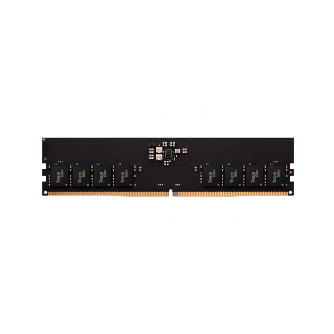 RAM-TEAM-ELITE-UD-D5-DDR5-16GB-4800_DDR5_6172_20.png RAM TEAM ELITE UD-D5 DDR5 16GB 4800 – Image 1