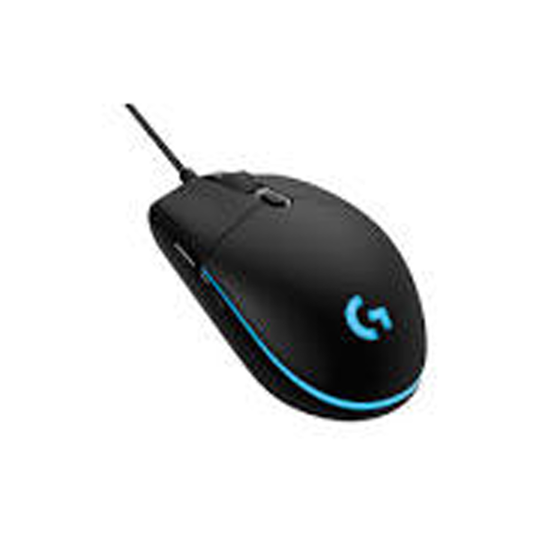 SOURIS-LOGITECH-G-PRO-HERO-NOIR_SOURIS-GAMER_5892_20.png SOURIS LOGITECH G PRO HERO NOIR – Image 1