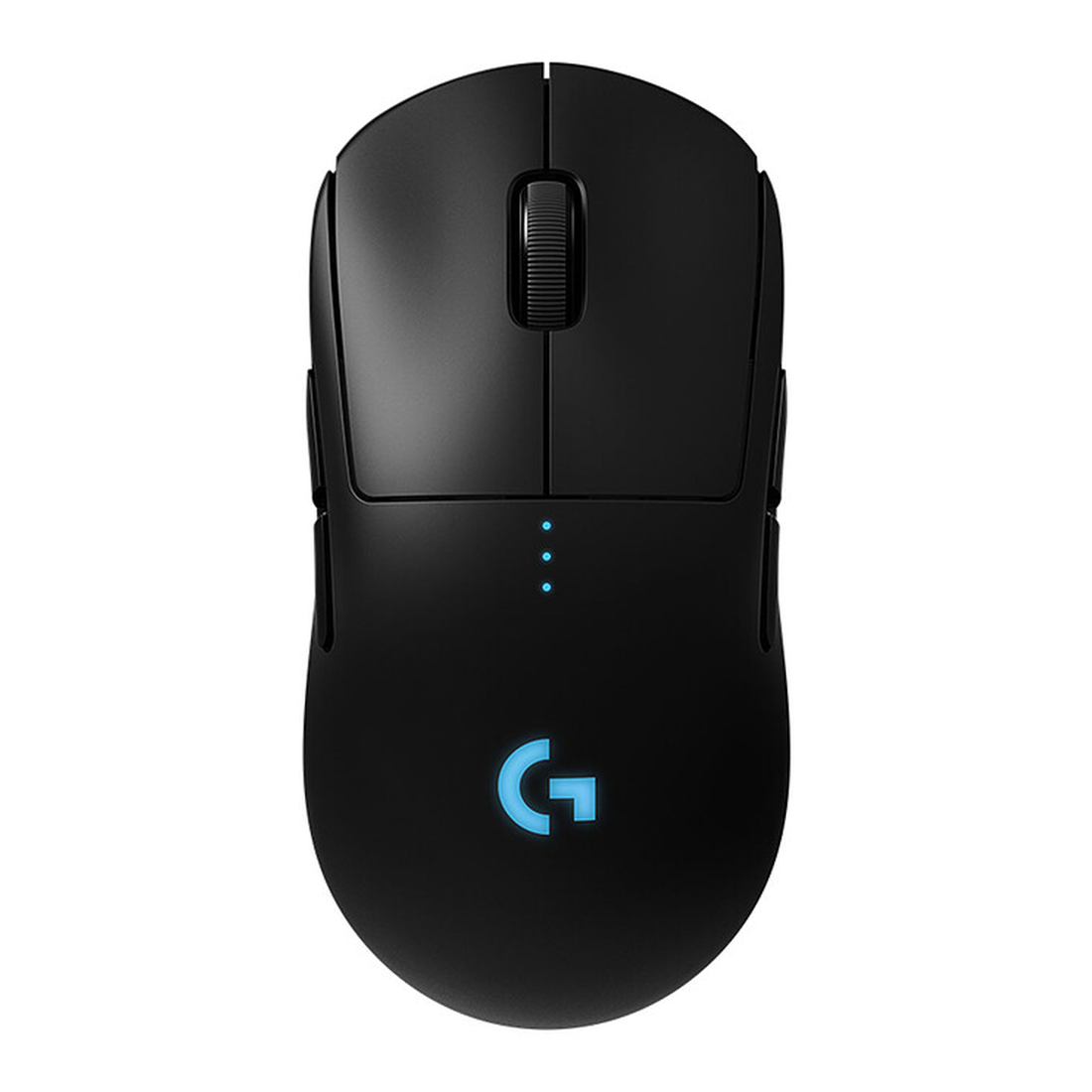 SOURIS-LOGITECH-G-PRO-WIRELESS-GAMING-BLACK_SOURIS-GAMER_5871_20.png SOURIS LOGITECH G PRO WIRELESS GAMING BLACK – Image 1