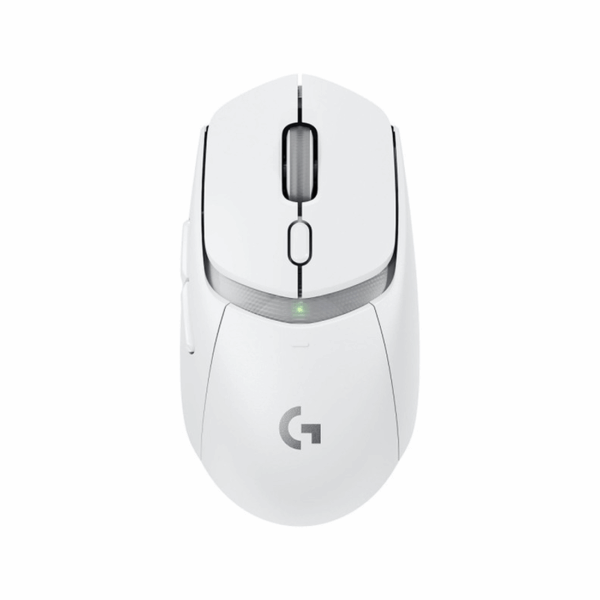 SOURIS LOGITECH G309 LIGHTSPEED BLANC