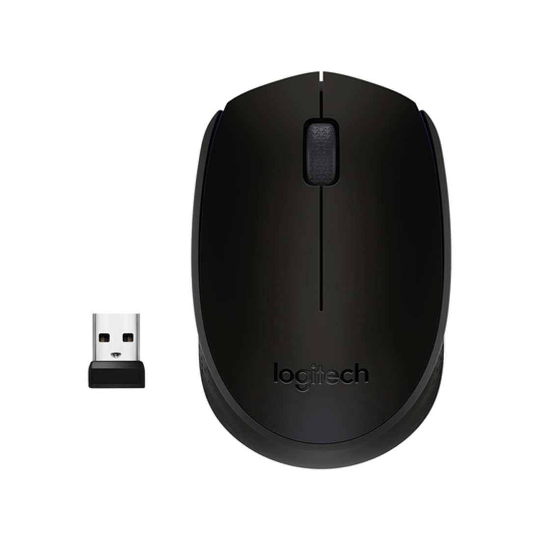SOURIS-LOGITECH-M171-WIRELESS-NOIR_SOURIS-GAMER_5905_20.png SOURIS LOGITECH M171 WIRELESS NOIR – Image 1