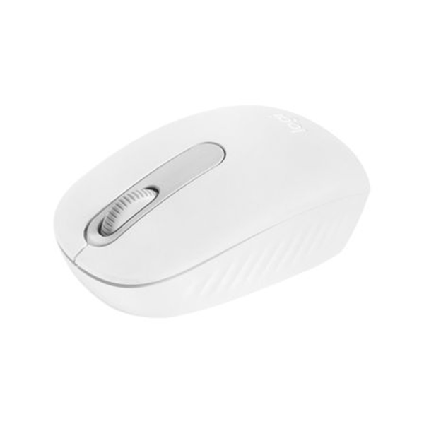 SOURIS LOGITECH M196 BLUETOOTH BLANC