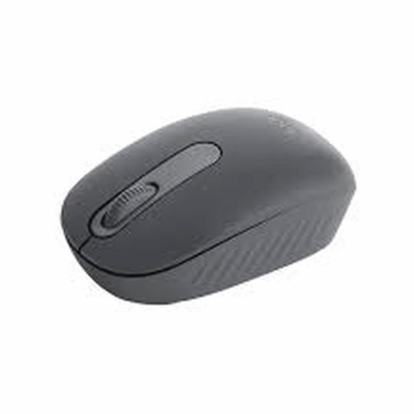 SOURIS LOGITECH M196 BLUETOOTH GRAPHITE