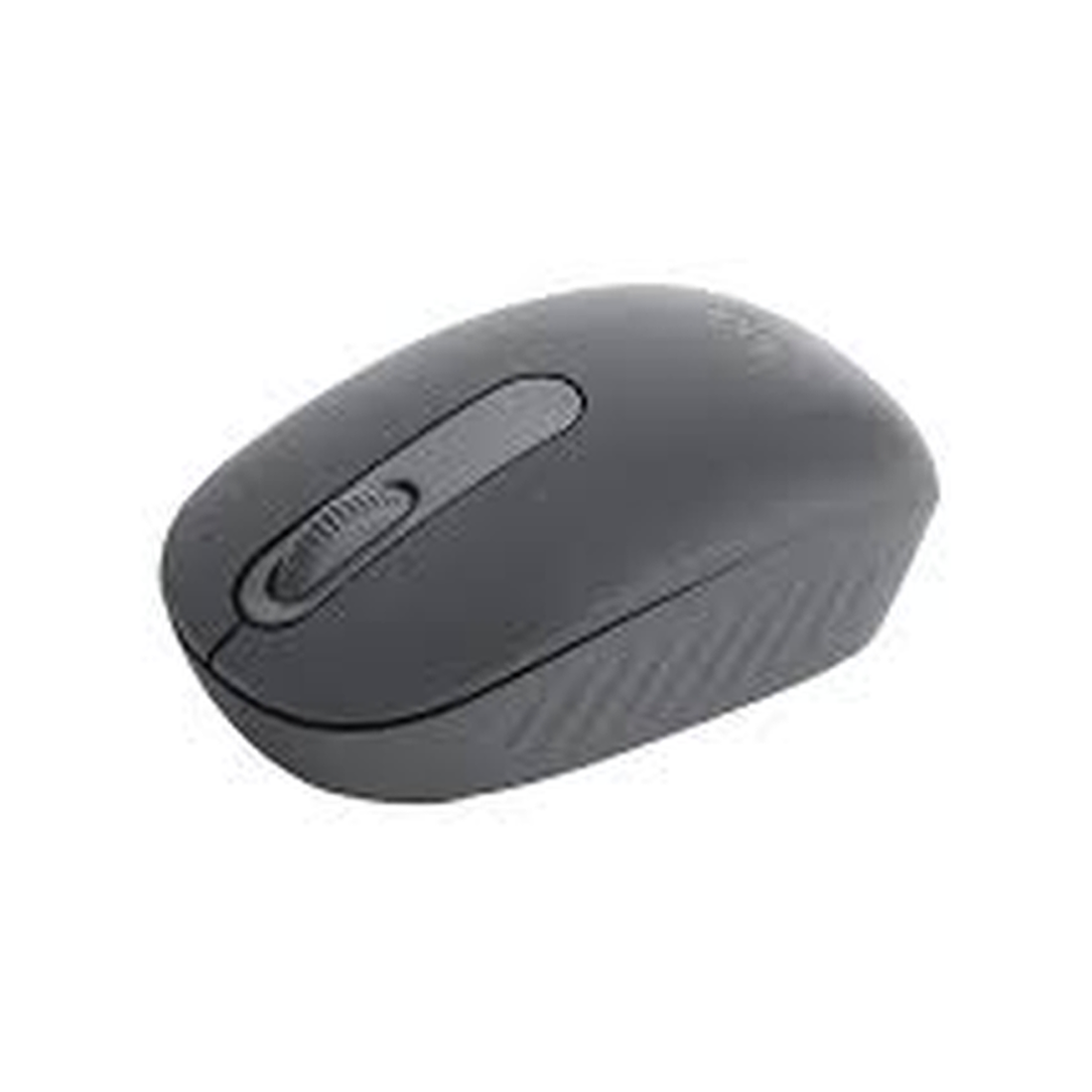 SOURIS-LOGITECH-M196-BLUETOOTH-GRAPHITE_SOURIS-GAMER_9150_20.png SOURIS LOGITECH M196 BLUETOOTH GRAPHITE – Image 1