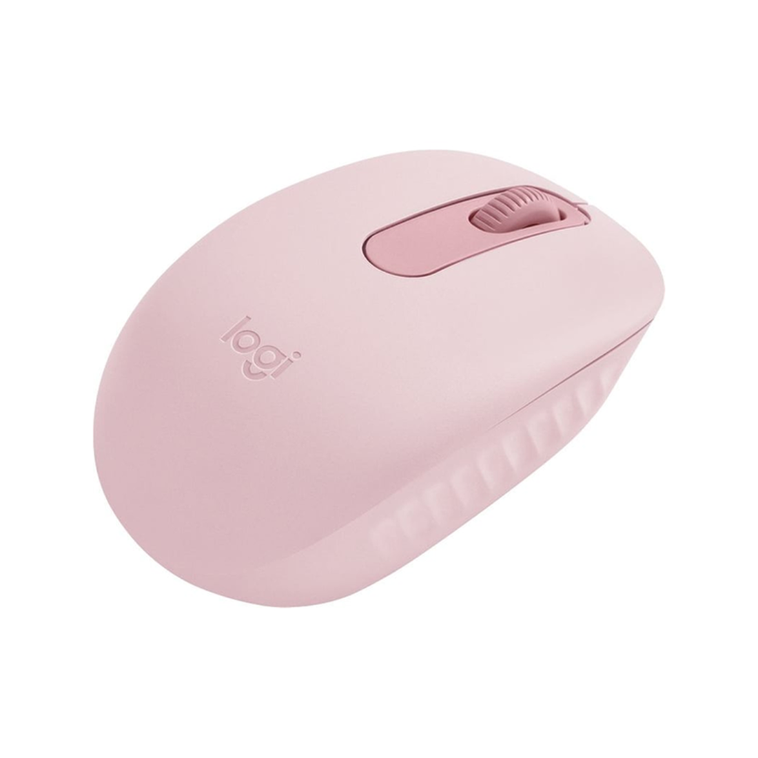 SOURIS-LOGITECH-M196-BLUETOOTH-ROSE_SOURIS-GAMER_9152_20.png SOURIS LOGITECH M196 BLUETOOTH ROSE – Image 1
