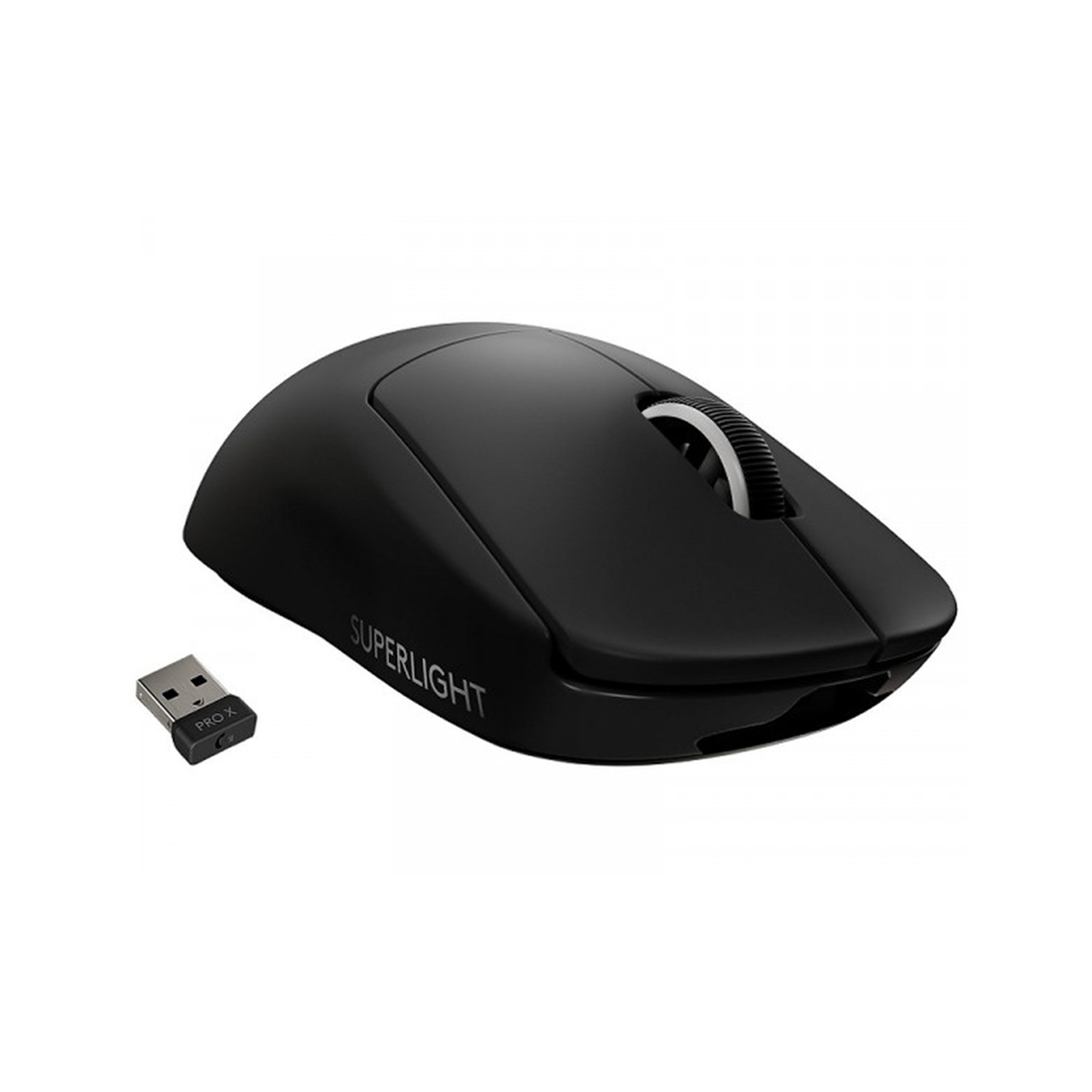 SOURIS-LOGITECH-PRO-X-SUPERLIGHT-WIRELESS-NOIR_SOURIS-GAMER_7786_20.png SOURIS LOGITECH PRO X SUPERLIGHT WIRELESS NOIR – Image 1