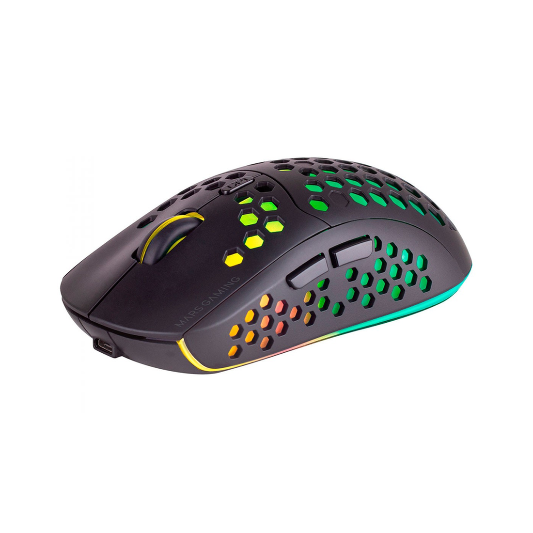 SOURIS-MARS-GAMING-MMW3-79G-ULTRA-LIGH-R-BLACK_SOURIS-GAMER_5942_20.png SOURIS MARS GAMING MMW3 , 79G ULTRA-LIGH, R BLACK – Image 1