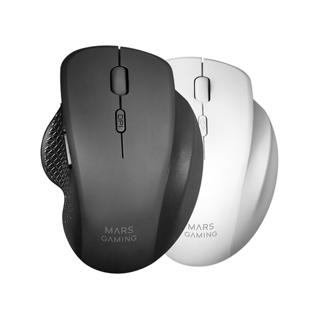 SOURIS-MARS-GAMING-MMWERGO-BLACK-3200-DP_SOURIS-GAMER_7017_20.png SOURIS MARS GAMING MMWERGO BLACK 3200 DP – Image 1