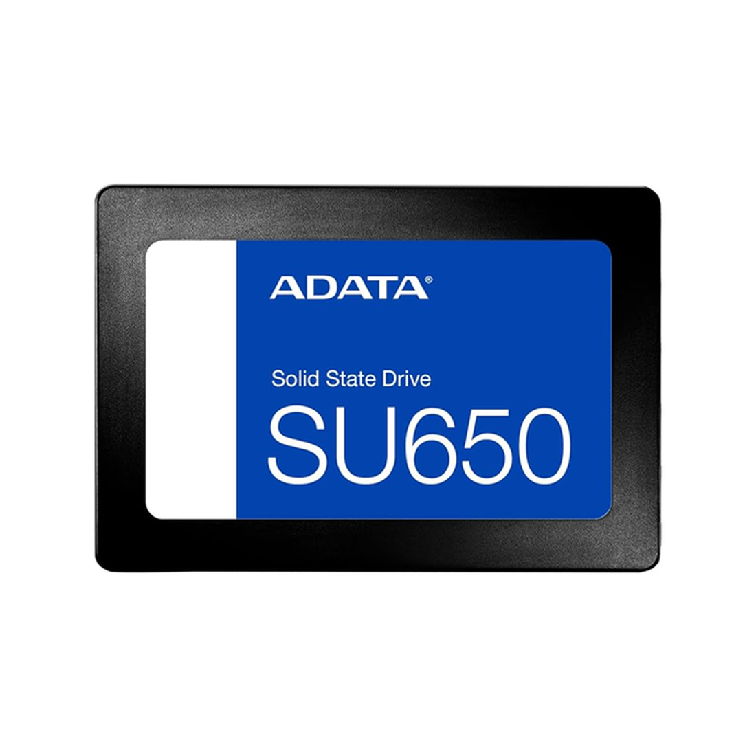 SSD-ADATA-SU650-512GB_DISQUE-SSD_8225_20.png SSD ADATA SU650 512GB – Image 1