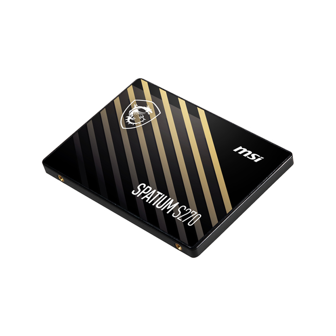 SSD-MSI-SPATIUM-S270-480GB-SATA-2.5_DISQUE-SSD_5975_20.png SSD MSI SPATIUM S270 480GB SATA 2.5" – Image 1
