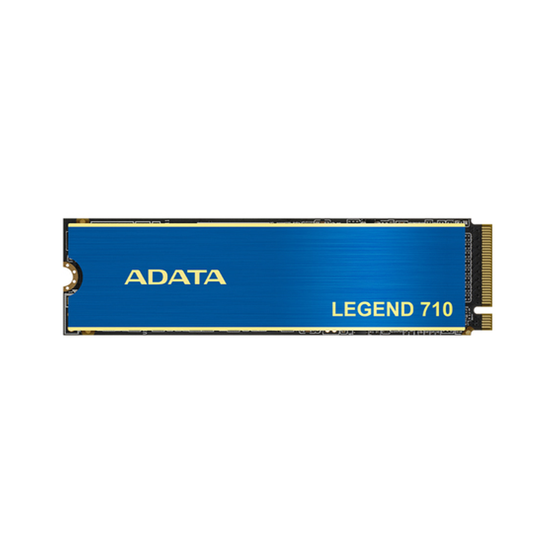 SSD-NVME-ADATA-LEGEND-710-1TB-M.2-PCIE-GEN3_DISQUE-M.2_8223_20.png SSD NVME ADATA LEGEND 710 1TB M.2 PCIE GEN3 – Image 1
