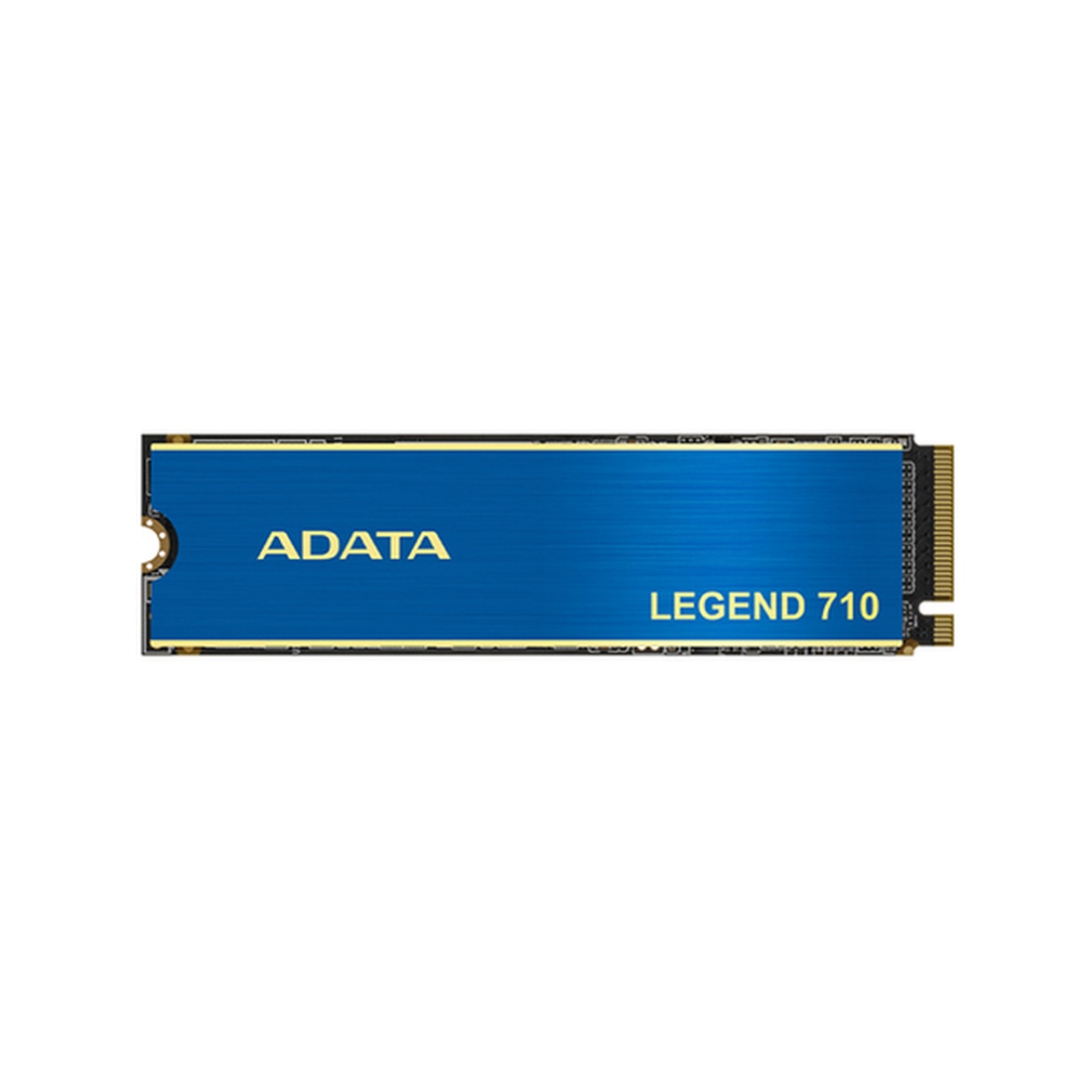 SSD-NVME-ADATA-LEGEND-710-512GB-M.2-PCIE-GEN3_DISQUE-M.2_8167_20.png SSD NVME ADATA LEGEND 710 512GB M.2 PCIE GEN3 – Image 1
