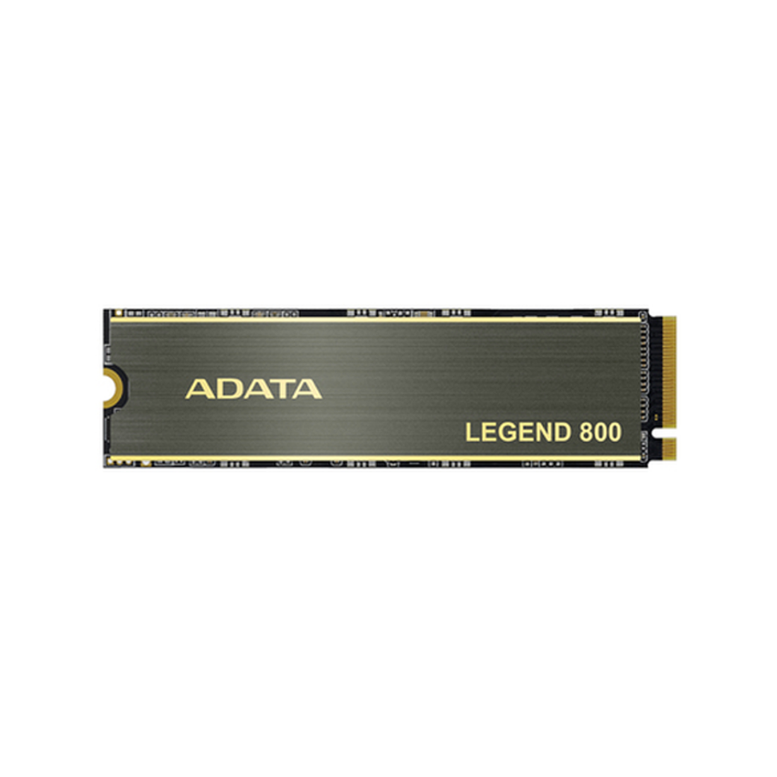 SSD-NVME-ADATA-LEGEND-800-1TB-M.2-PCIE-GEN4-GOLD-ALEG-800-1000GCS-_DISQUE-M.2_8065_20.png SSD NVME ADATA LEGEND 800 1TB M.2 PCIE GEN4 GOLD ( ALEG-800-1000GCS ) – Image 1