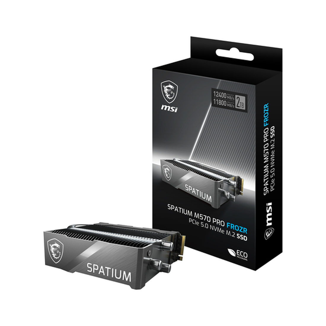 SSD-NVME-MSI-SPATIUM-M570-PRO-PCIe-5.0-M.2-2TB-FROZR_DISQUE-M.2_8527_20.png SSD NVME MSI SPATIUM M570 PRO PCIe 5.0 M.2 2TB FROZR – Image 1