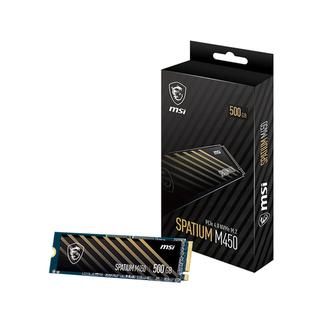 SSD-NVME-MSI-Spatium-M450-PCIe-4.0-NVMe-M.2-500GB-500-Go-PCI-Express-4.0-3D-NAND_DISQUE-M.2_8930_20.png SSD NVME MSI Spatium M450 PCIe 4.0 NVMe M.2 500GB 500 Go PCI Express 4.0 3D NAND – Image 1
