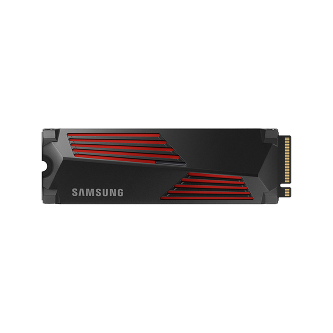 SSD-NVME-Samsung-990-PRO-2-To-M.2-PCI-Express-4.0-NVMe-V-NAND-MLC_DISQUE-M.2_8435_20.png SSD NVME Samsung 990 PRO 2 To M.2 PCI Express 4.0 NVMe V-NAND MLC – Image 1