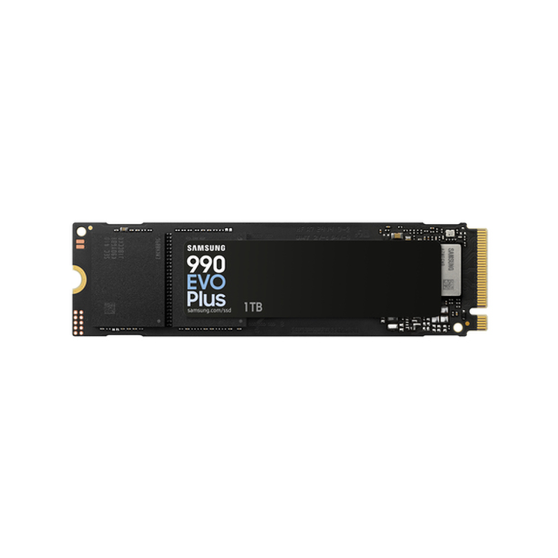 SSD-NVME-Samsung-MZ-V9S1T0-1-To-M.2-PCI-Express-4.0-NVMe-V-NAND-TLC_DISQUE-M.2_8433_20.png SSD NVME Samsung MZ-V9S1T0 1 To M.2 PCI Express 4.0 NVMe V-NAND TLC – Image 1