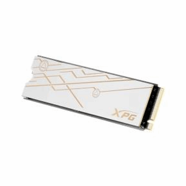 SSD NVME XPG MARS 980 BLADE 1TO M.2 PCIE GEN5