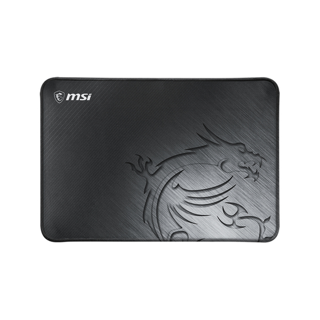 TAPIS-MSI-AGILITY-GD21_TAPIS-GAMER_8545_20.png TAPIS MSI AGILITY GD21 – Image 1
