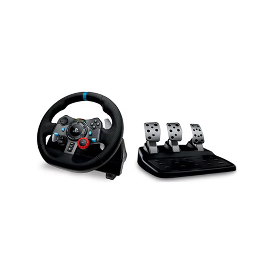 VOLANT-LOGITECH-G29-DRIVING-FORCE_VOLANTS_5897_20.png VOLANT LOGITECH G29 DRIVING FORCE – Image 1