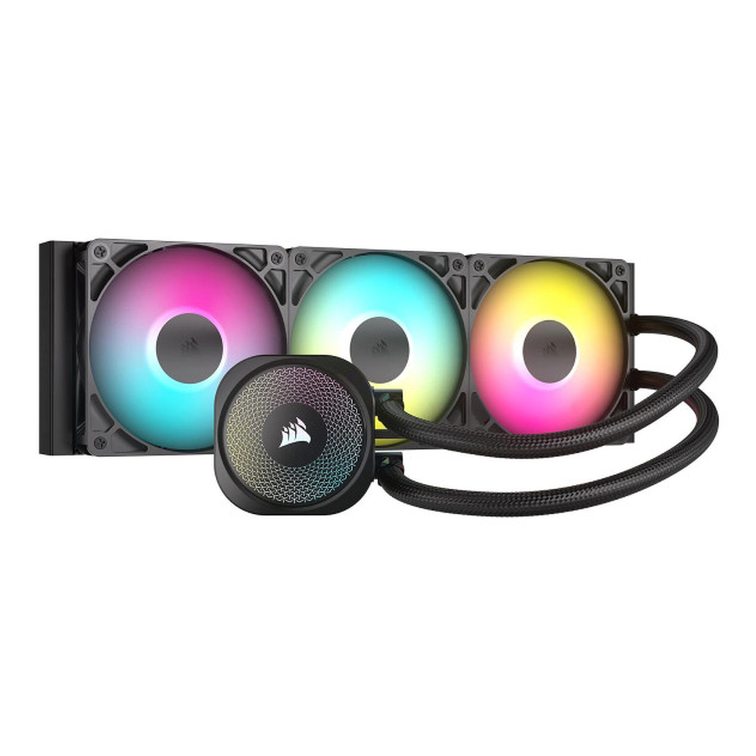 WATERCOOLING-CORSAIR-NAUTILUS-360-RS-ARGB-NOIR_WATERCOOLER_9946_20.png WATERCOOLING CORSAIR NAUTILUS 360 RS ARGB (NOIR) – Image 1