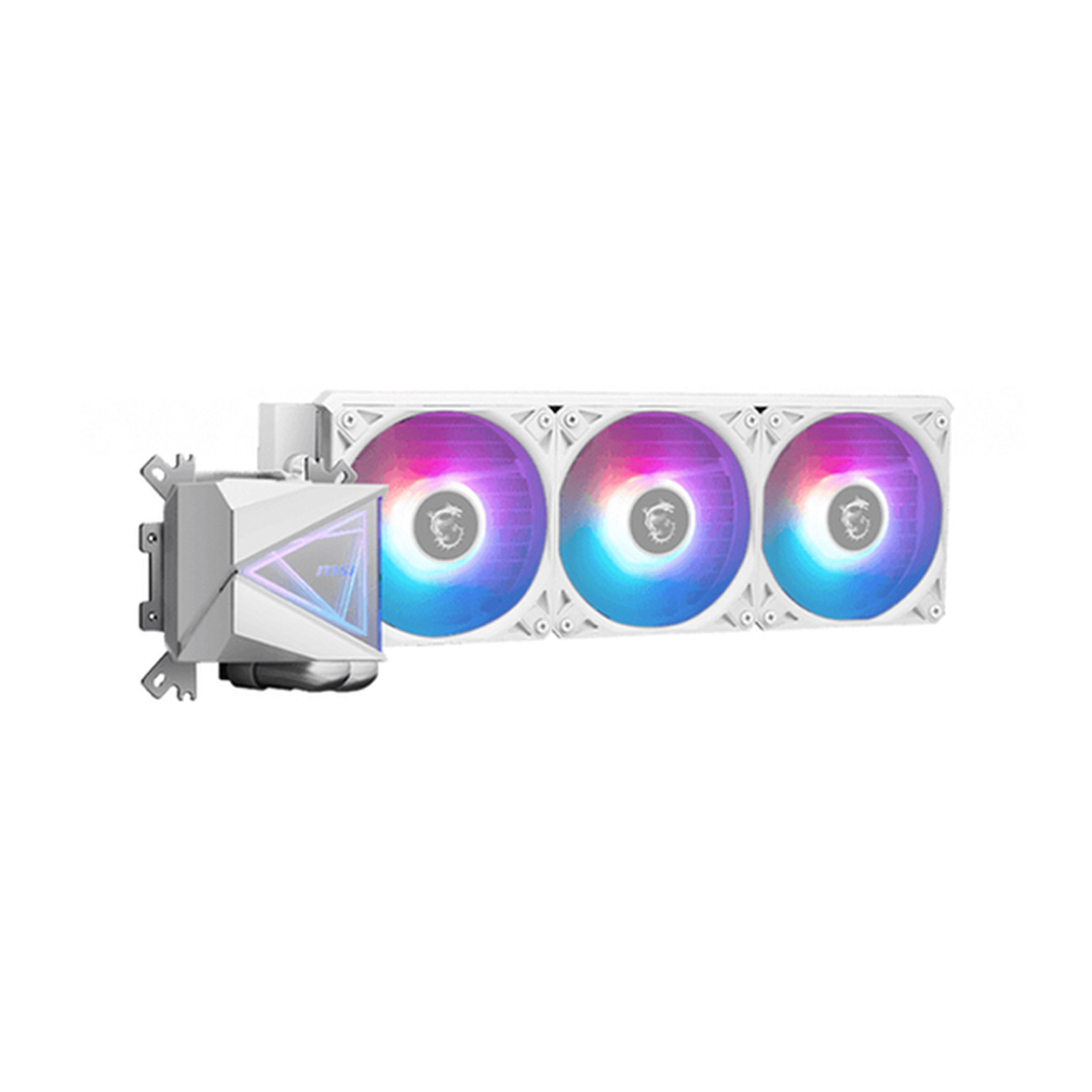 WATERCOOLING-MSI-MAG-CORELIQUID-I360-BLANC_AIO_8537_20.png WATERCOOLING MSI MAG CORELIQUID I360 BLANC – Image 1