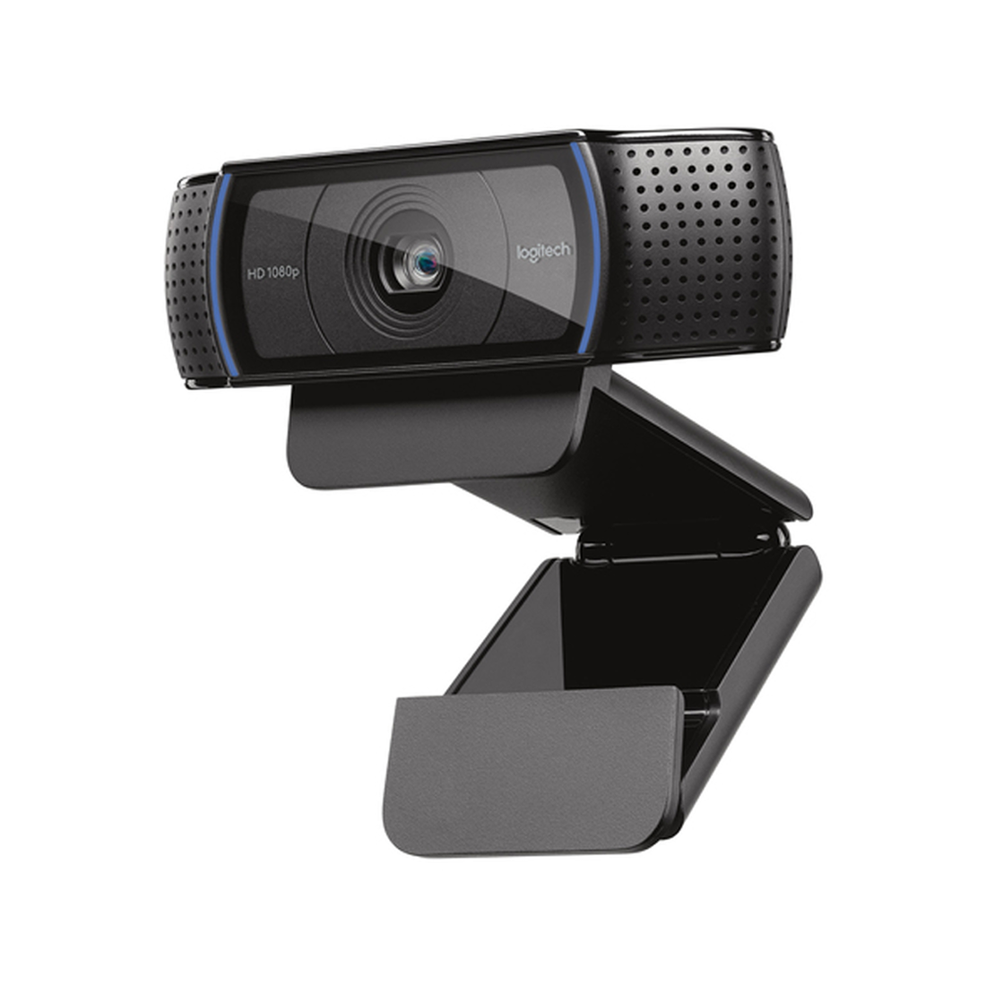 WEBCAM-LOGITECH-C920-PRO-HD_WEBCAM_5866_20.png WEBCAM LOGITECH C920 PRO HD – Image 1