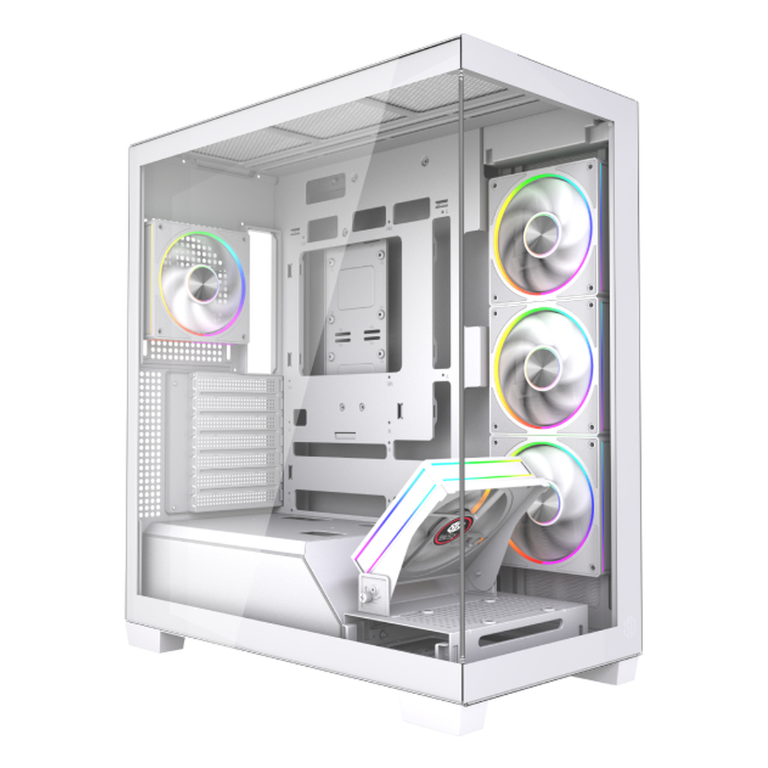 BOITIER-SG-NV7-5-FAN-ARGB-BLANC_BOITIER-PC_9512_20.png BOITIER SG NV7 5 FAN ARGB BLANC – Image 1