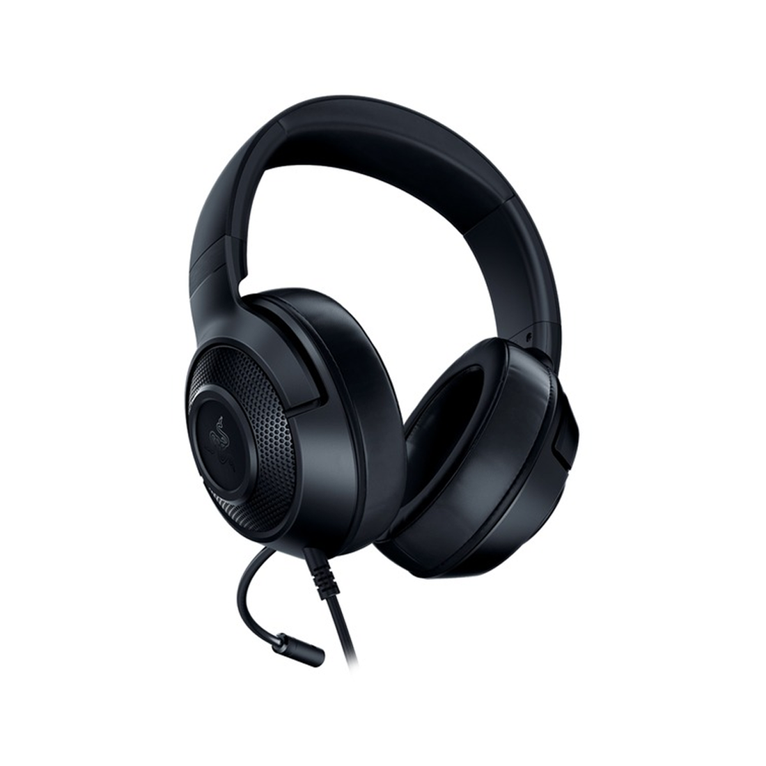 CASQUE-RAZER-KRAKEN-X-LITE_CASQUE-GAMER_6074_20.png CASQUE RAZER KRAKEN X LITE – Image 1
