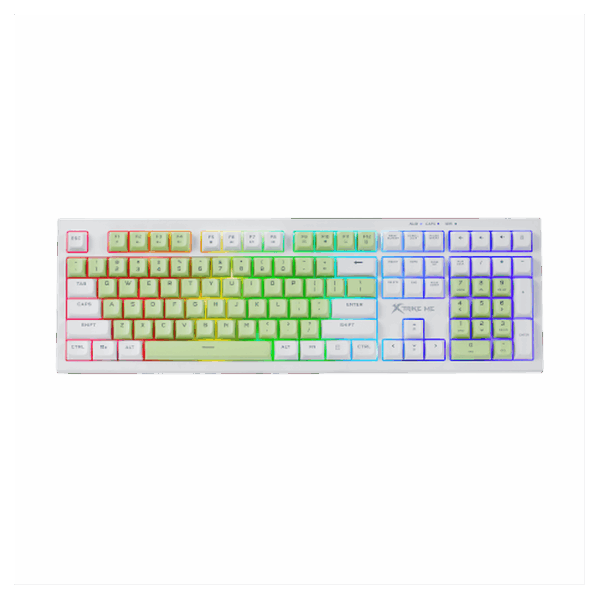 CLAVIER RAZER HUNTSMAN V3 PRO