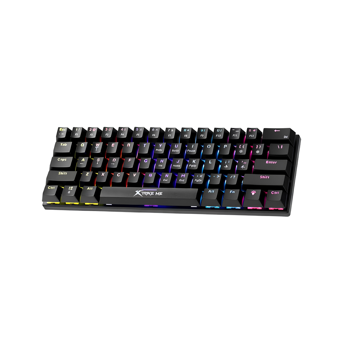 CLAVIER-XTRIKE-ME-GK-916_CLAVIER-GAMER_10020_20.png CLAVIER XTRIKE ME GK-916 – Image 1