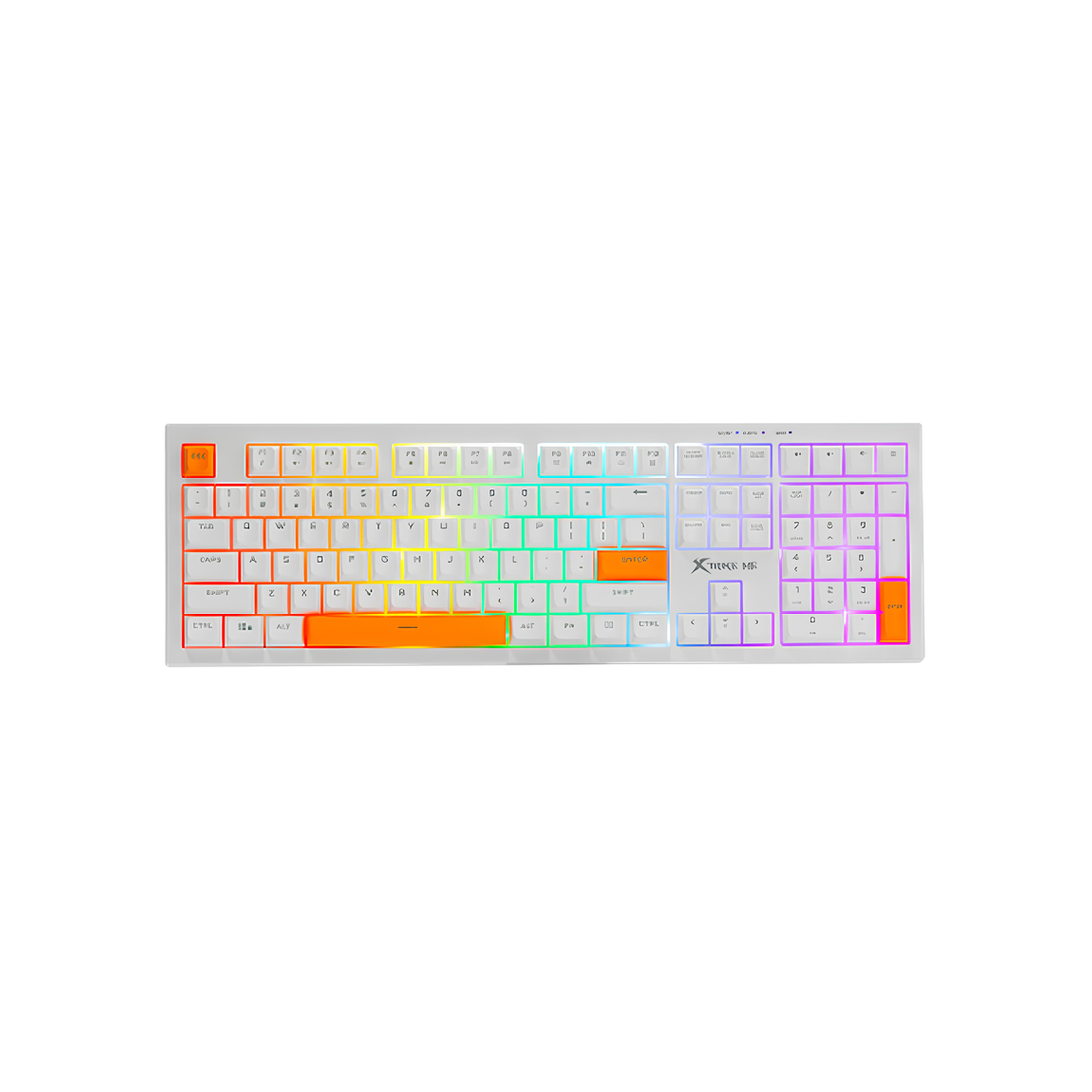 CLAVIER-XTRIKE-ME-KB-512-WH_CLAVIER-GAMER_10013_20.png CLAVIER XTRIKE ME KB-512 WH – Image 1