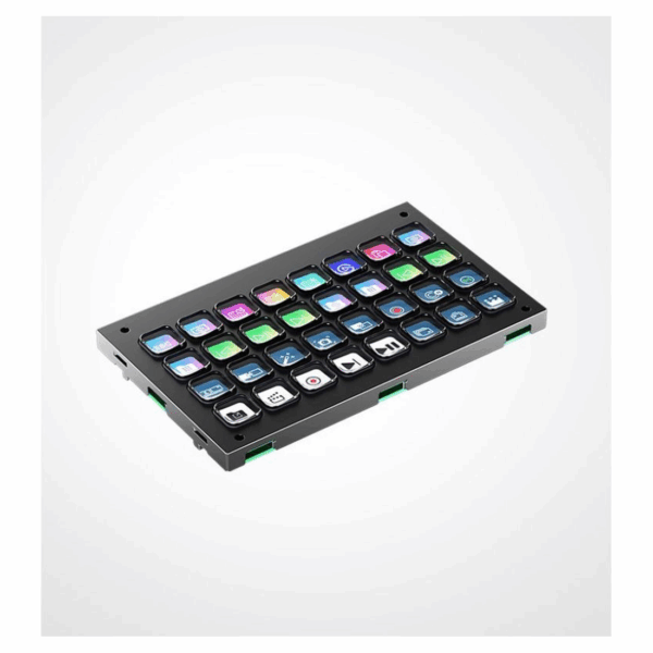 ELGATO STREAM DECK MODULE 32