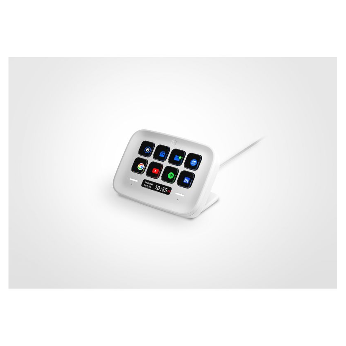 ELGATO-STREAM-DECK-NEO_STREAMING_10215_20.png ELGATO STREAM DECK NEO – Image 1