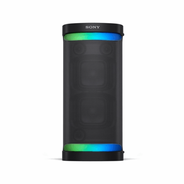 ENCEINTE SONY SS FIL PORTABLE XP700/BCAF1