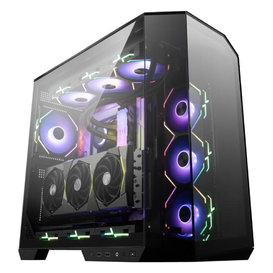 PC-GAMER-100R-PZ-R9-9900X3DRTX507032Go1To_PC-GAMER-BUREAU_9170_20.png PC GAMER 100R PZ - R9 9900X3D/RTX5070/32Go/1To – Image 1