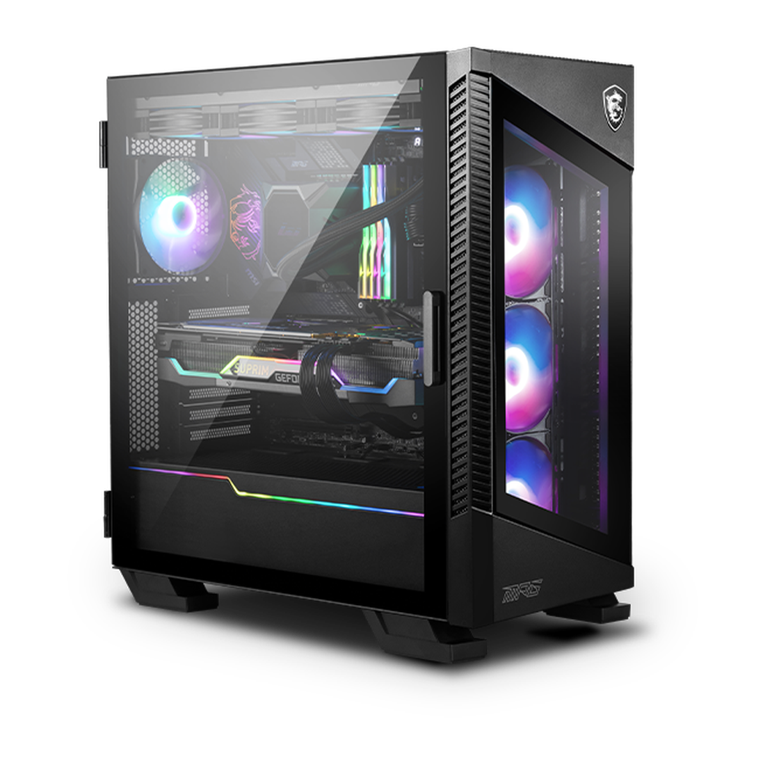 PC-GAMER-100R-R9-9900XRTX507032Go1To_PC-GAMER-BUREAU_9007_20.png PC GAMER 100R - R9 9900X/RTX5070/32Go/1To – Image 1