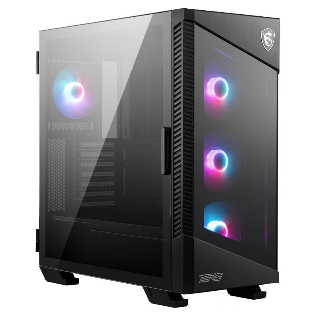 PC-GAMER-100R-i9-14900KFRTX5060Ti-8Go32Go1To_PC-GAMER-BUREAU_9189_20.png PC GAMER 100R - i9 14900KF/RTX5060Ti-8Go/32Go/1To – Image 1