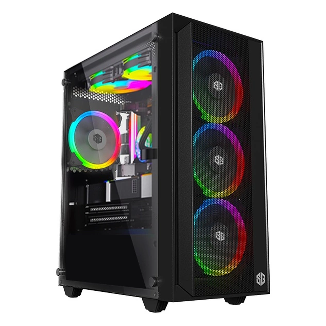 PC-GAMER-AIRFLOW-R5-5600RTX5060Ti-8Go16Go512Go_PC-GAMER-BUREAU_9184_20.png PC GAMER AIRFLOW - R5 5600/RTX5060Ti-8Go/16Go/512Go – Image 1
