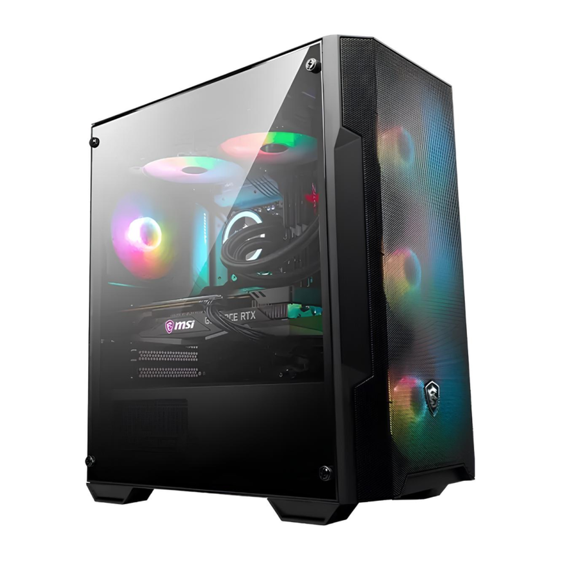 PC-GAMER-M100A-R5-5500RTX505016Go512Go_PC-GAMER-BUREAU_9443_20.png PC GAMER M100A - R5 5500/RTX5050/16Go/512Go – Image 1