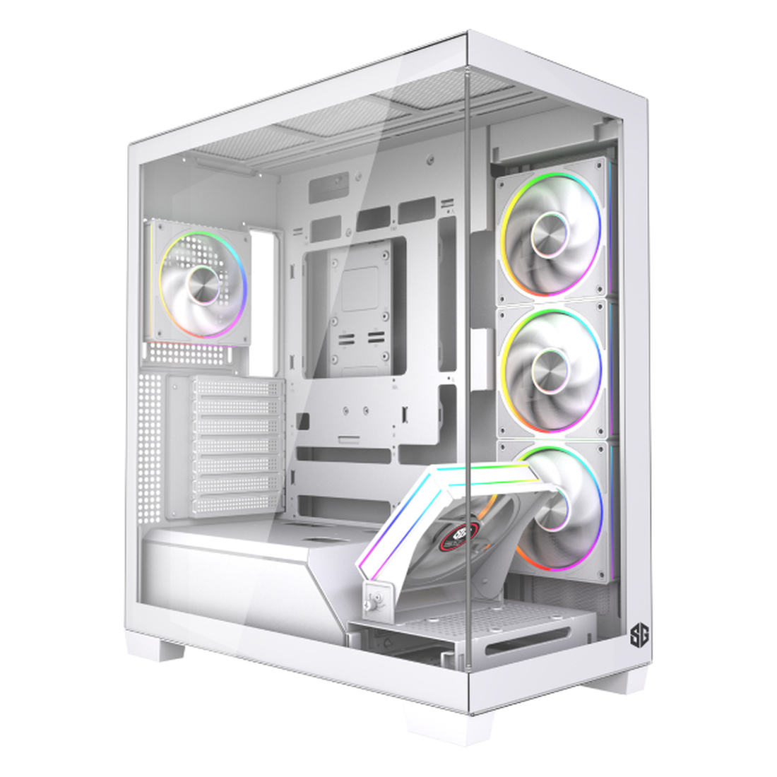 PC-GAMER-NV7-i7-14700KFRTX5070Ti32Go1To_PC-GAMER-BUREAU_8977_20.png PC GAMER NV7 - i7 14700KF/RTX5070Ti/32Go/1To – Image 1