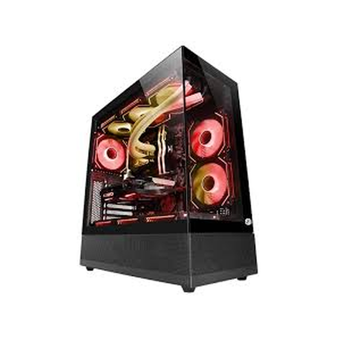 PC-GAMER-PRO-MINI-R5-5600XRTX507016Go1To_PC-GAMER-BUREAU_8981_20.png PC GAMER PRO MINI - R5 5600X/RTX5070/16Go/1To – Image 1