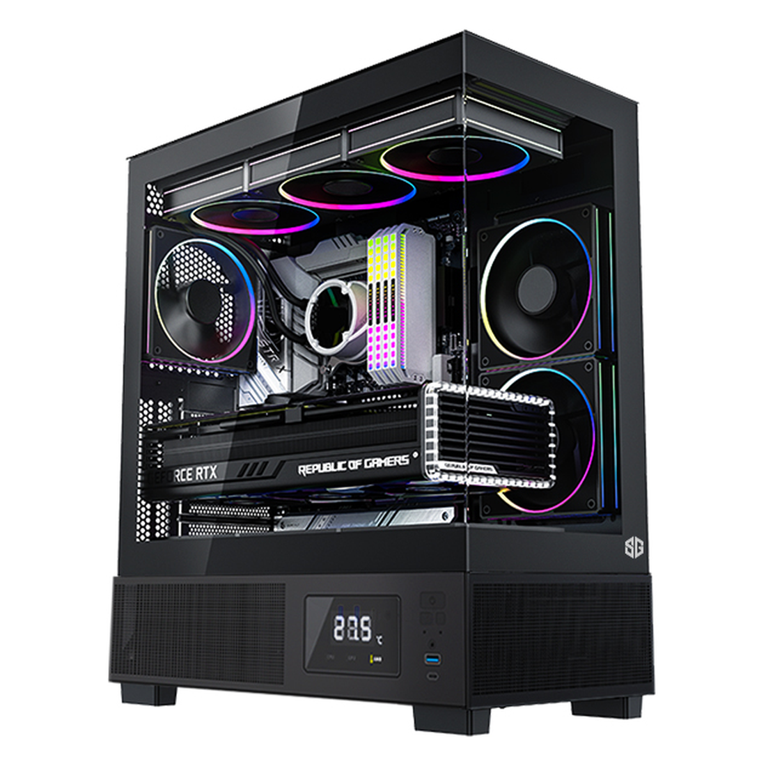PC-GAMER-PRO-V2-R7-5700XRTX5060Ti-8Go16Go1To_PC-GAMER-BUREAU_9252_20.png PC GAMER PRO V2 - R7 5700X/RTX5060Ti-8Go/16Go/1To – Image 1