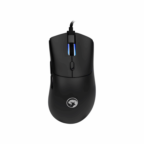 SOURIS MARVO G950 NIRO 40 BLACK